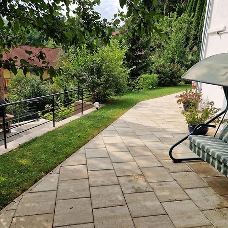 Spirii house Apartment Brașov Exterior foto